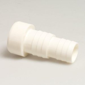 ADAPTER 32-38 LIM
