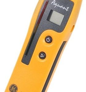 HYR en fuktindikator Protimeter Aquant