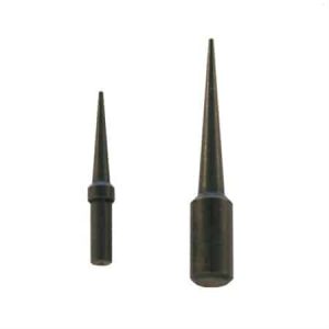 Mätspets 20mm 10-pack