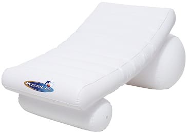 MADRASS DOUBLE SIDE SEAT - Bild 5