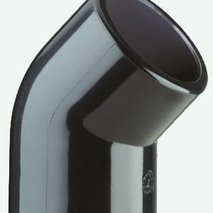 VINKEL 45° 63 MM