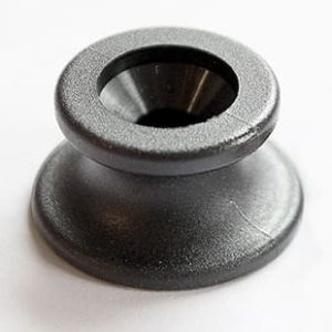 STROPPFÄSTE PLAST