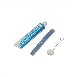 LAGNINGSSATS VINYLLINER