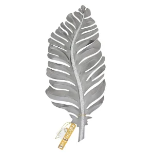 Zink Fern L