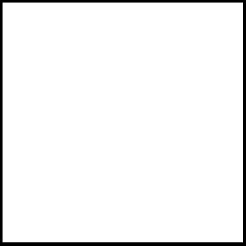 ASPEN 7,50 X 3,15 X 1,50M - Bild 4