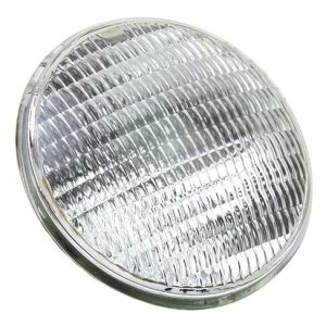 LEDLAMPA PAR 56 13W