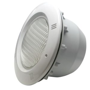 BELYSNING 12V/300W