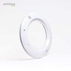 LAMPFRONT WELLDANA