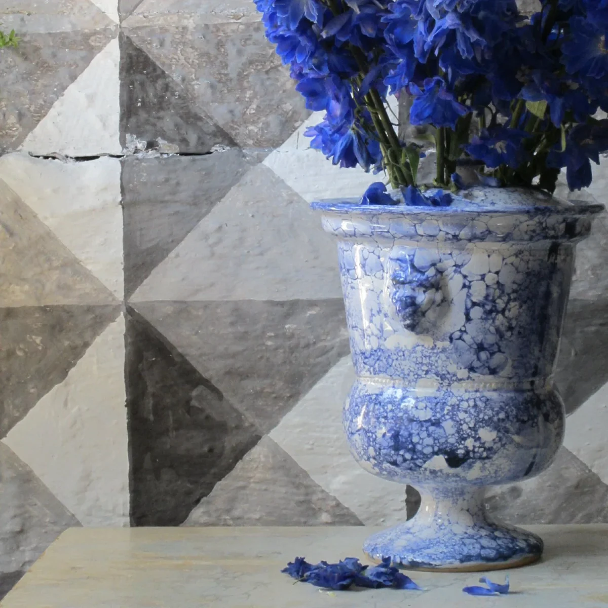 Bouquetiere Vas - Bild 5
