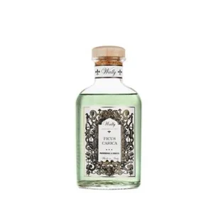 Wally Ficus Carica Rumsdoft