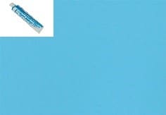 LAGNINGSSATS LINER