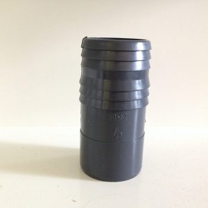ADAPTER 50 X 50