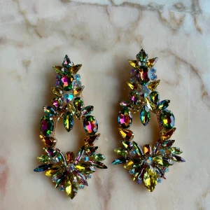 Clips Nancy