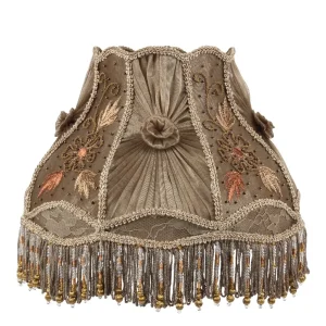 Lampshade La Rouchelle