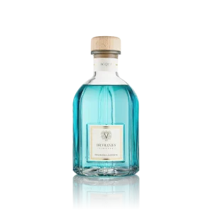 Acqua