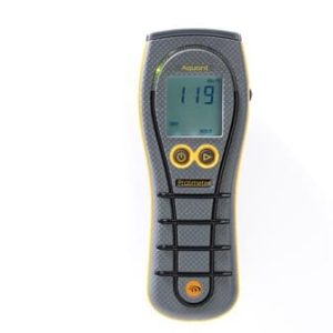 UTGÅTT – Fuktmätare Protimeter Aquant Grå – Ersatt av BLD5770
