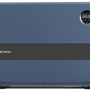 VÄRMEPUMP ATEC28S SERENE INVERTER