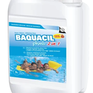 BAQUACIL PHMB 2in1