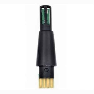 Givare Quickstick Mätsond 1-100% RF, till MMS, Hygromaster