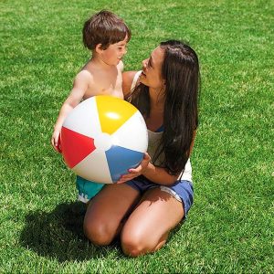BADBOLL