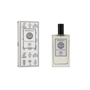 Wally Meriggi Unisex Parfym