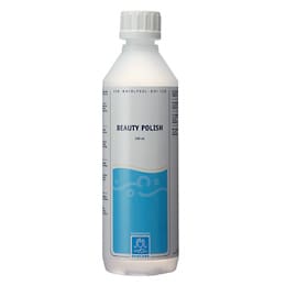 BEAUTY POLISH 500 ML