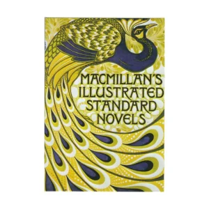 Macmillan's Illustrated