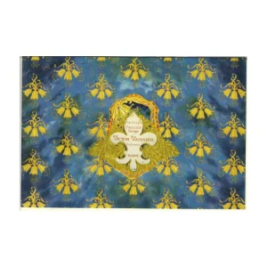 Royal Aaissier Savon