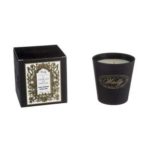 Wally Cedrato di Firenze Scented Candle