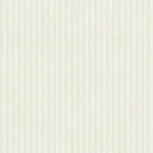 Eden Stripes