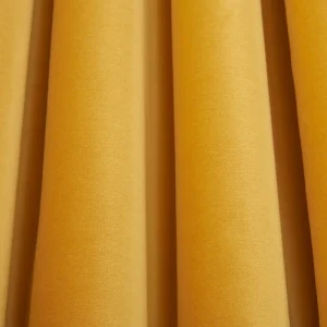 Color Box Velvet