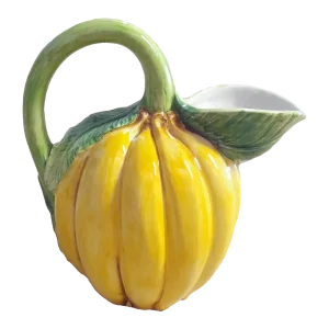 Kanna Banana