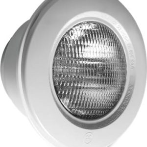 BELYSNING 12V/300W HAYWARD