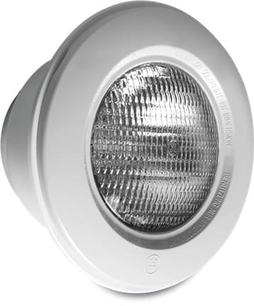 BELYSNING 12V/300W HAYWARD - Bild 2