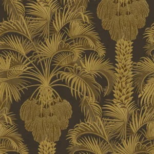 Holywood Palm