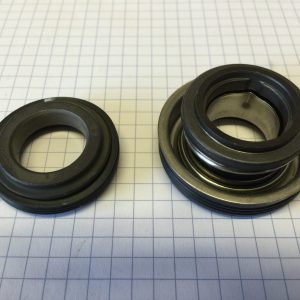 RENOVERINGSSATS JA-50