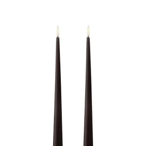 Espresso - Ester & Erik LED 30 cm