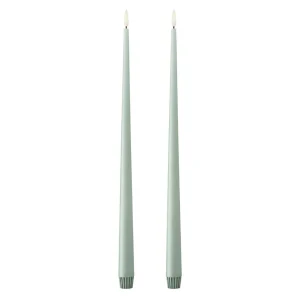 Jade Stone - Ester & Erik LED 40 cm