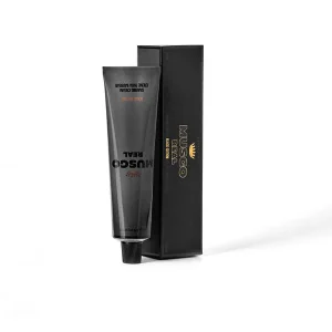 Shaving cream, Black Edition 100 ml