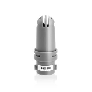 Tramex Hygro-i2 sond för RF 12-pack luftfuktighetsgivare