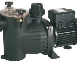 OPTIMA POOLPUMP 0,25 HK 25M