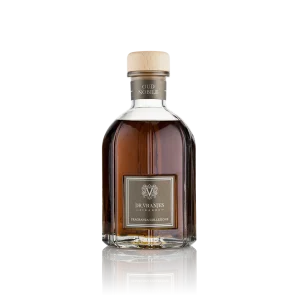 Oud Nobile