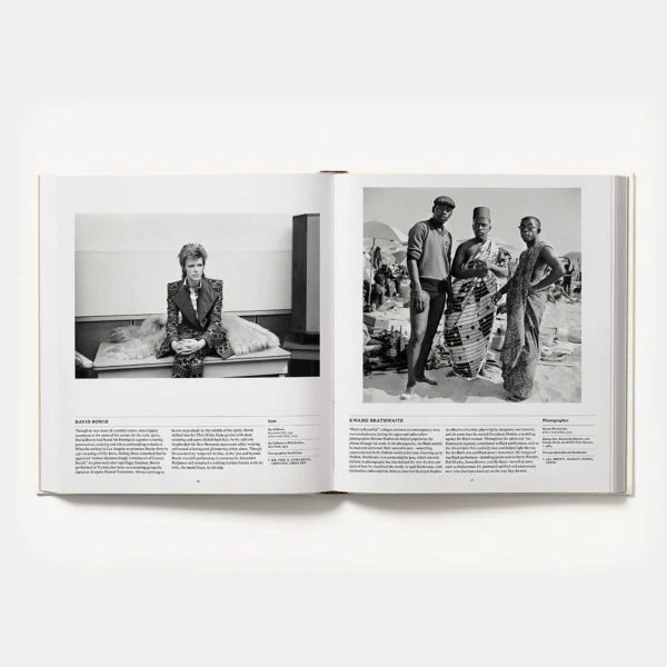The Men’s Fashion Book - Bild 6