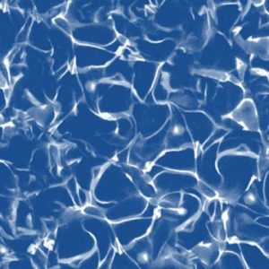 LINER OVANMARKSPOOL