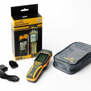 Protimeter SurveyMaster III  BLD5375