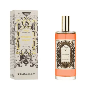 Wally Maggese Room Spray