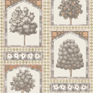 Sultan's Palace