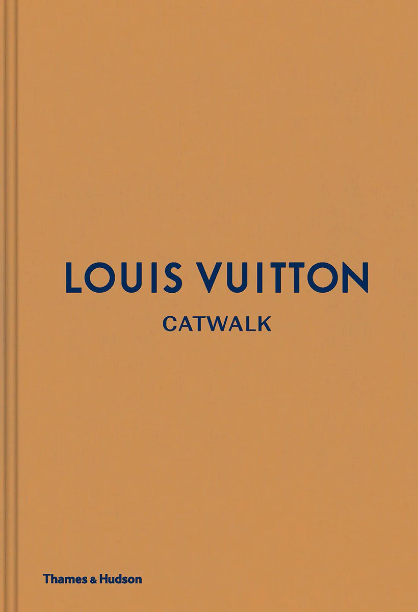 Louis Vuitton Catwalk - Bild 2
