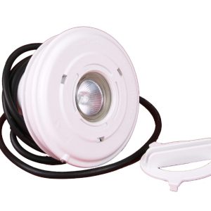 BELYSNING 12V/50W