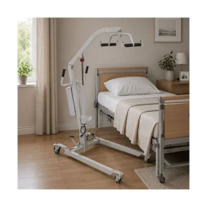 ACHILLEAS | Elektrisk patientlyft | 150 kg